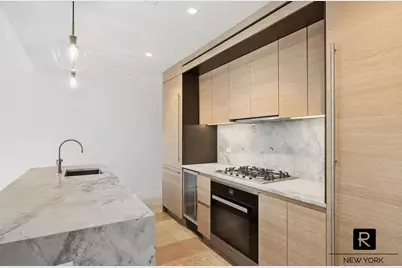 215 W 28th Street #6-E, New York City, NY 10001 - Photo 7