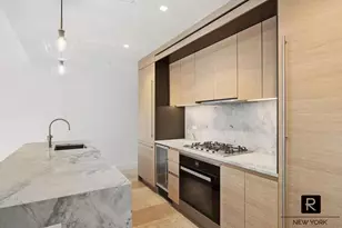215 W 28th St, New York City, NY 10001 - Photo 7