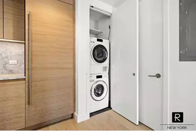 215 W 28th Street #6-E, New York City, NY 10001 - Photo 5