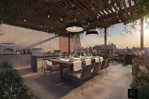 215 W 28th St, New York City, NY 10001 - Photo 1