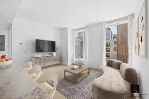 215 W 28th St, New York City, NY 10001 - Photo 11