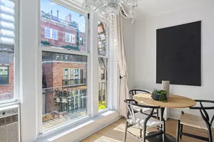 136 W 75th St, New York City, NY 10023 - Photo 3