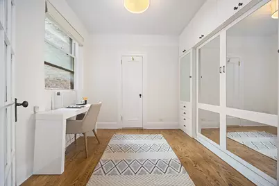 136 W 75th Street #3C, New York, NY 10023 - Photo 5