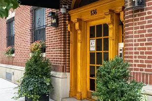 136 W 75th St, New York City, NY 10023 - Photo 9
