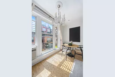 136 W 75th Street #3C, New York, NY 10023 - Photo 3