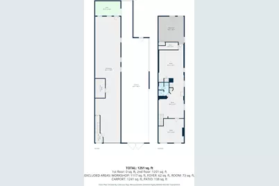 331 Vanderbilt Avenue, Brooklyn, NY 11205 - Photo 13