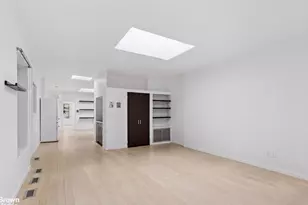 331 Vanderbilt Ave, New York City, NY 11205 - Photo 5