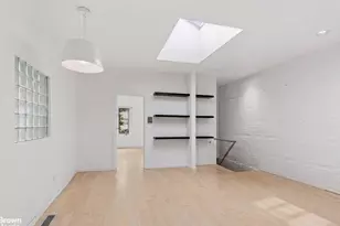 331 Vanderbilt Ave, Brooklyn, NY 11205 - Photo 1