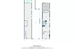 331 Vanderbilt Ave, New York City, NY 11205 - Photo 13