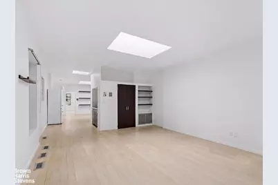 331 Vanderbilt Avenue, Brooklyn, NY 11205 - Photo 5