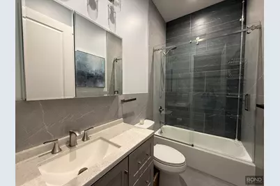 587 Greene Avenue #Parlor, Brooklyn, NY 11216 - Photo 5