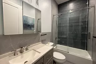 587 Greene Ave, Brooklyn, NY 11216 - Photo 5