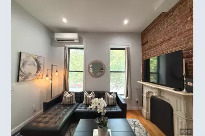 587 Greene Avenue #Parlor, Brooklyn, NY 11216 - Photo 3