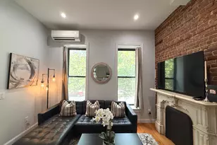 587 Greene Ave, Brooklyn, NY 11216 - Photo 3