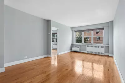 166 E 35th Street #5C, New York City, NY 10016 - Photo 13