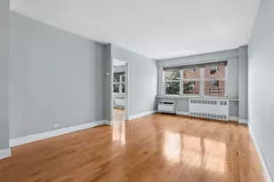 166 E 35th St, New York City, NY 10016 - Photo 13