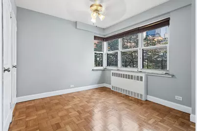 166 E 35th Street #5C, New York City, NY 10016 - Photo 9