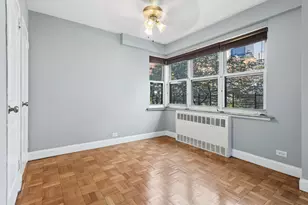 166 E 35th St, New York City, NY 10016 - Photo 9