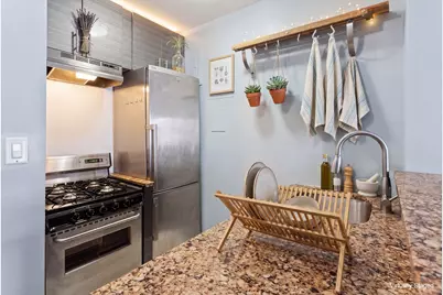 166 E 35th Street #5C, New York City, NY 10016 - Photo 5