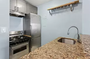 166 E 35th St, New York City, NY 10016 - Photo 11