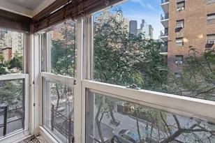 166 E 35th St, New York City, NY 10016 - Photo 7