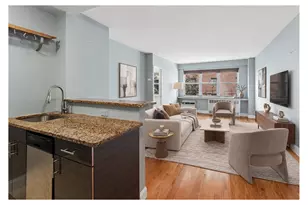 166 E 35th St, New York City, NY 10016 - Photo 1