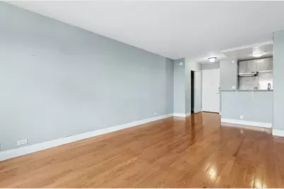 166 E 35th Street #5C, New York City, NY 10016 - Photo 15