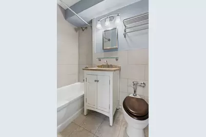 166 E 35th Street #5C, New York City, NY 10016 - Photo 19