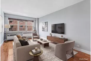 166 E 35th St, New York City, NY 10016 - Photo 3