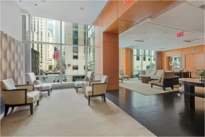18 W 48th Street #16E, New York, NY 10036 - Photo 5
