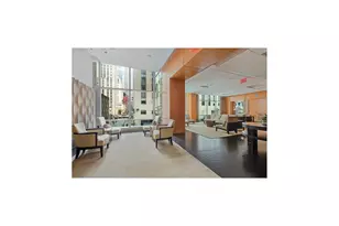 18 W 48th St, New York, NY 10036 - Photo 5