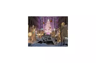 18 W 48th St, New York, NY 10036 - Photo 11