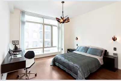18 W 48th Street #16E, New York, NY 10036 - Photo 3