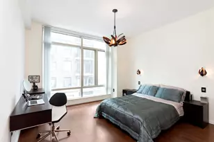 18 W 48th St, New York, NY 10036 - Photo 3