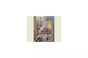 18 W 48th St, New York, NY 10036 - Photo 7