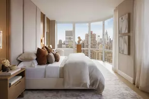 400 E 84th St, New York City, NY 10028 - Photo 9