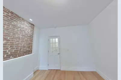888 10th Avenue #3B, New York City, NY 10019 - Photo 5