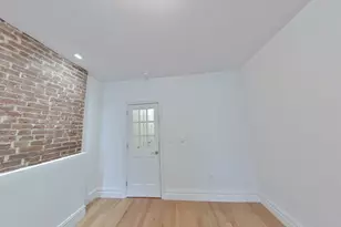 888 10th Ave, New York City, NY 10019 - Photo 5