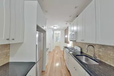 888 10th Avenue #3B, New York City, NY 10019 - Photo 1