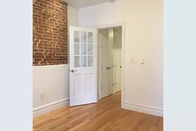 888 10th Avenue #3B, New York City, NY 10019 - Photo 3