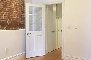888 10th Ave, New York City, NY 10019 - Photo 3