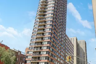330 E 75th St, New York City, NY 10021 - Photo 11