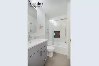 330 E 75th Street #7K, New York City, NY 10021 - Photo 7