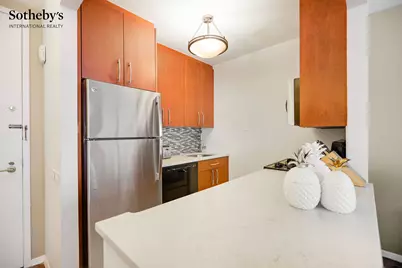 330 E 75th Street #7K, New York City, NY 10021 - Photo 5