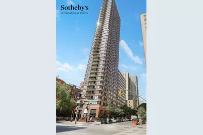 330 E 75th Street #7K, New York City, NY 10021 - Photo 11