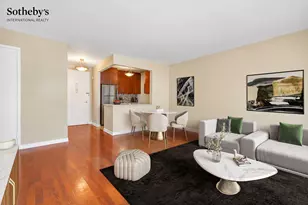 330 E 75th St, New York City, NY 10021 - Photo 3