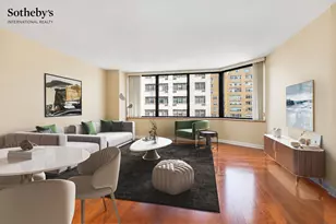 330 E 75th St, New York City, NY 10021 - Photo 1