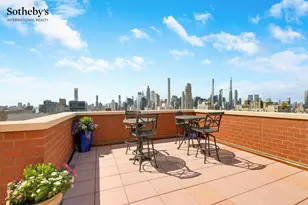 330 E 75th St, New York City, NY 10021 - Photo 9