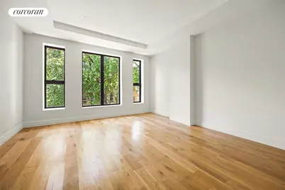 346 Prospect Avenue #1, Brooklyn, NY 11215 - Photo 11
