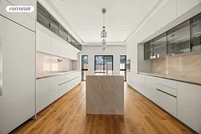 346 Prospect Avenue #1, Brooklyn, NY 11215 - Photo 19